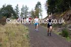 Kielder Marathon. Photo: David T. Hewitson/Sports for All Pics